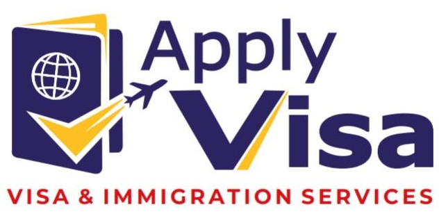 Apply Visa