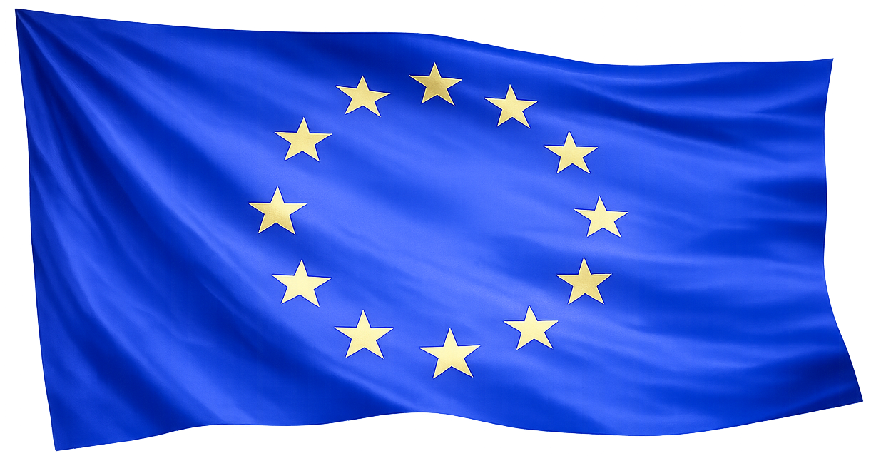 Eiffel Tower in Europe