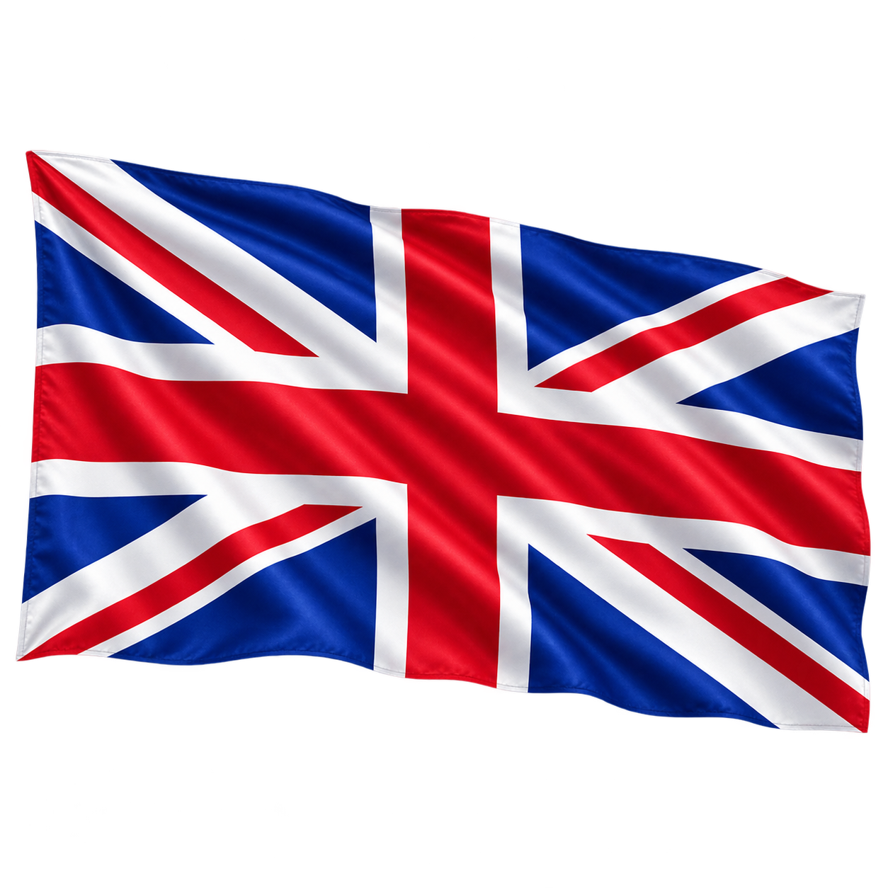 London city view in the United Kingdom